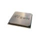 Процессор AMD Ryzen 7 4750G PRO (100-100000145MPK) - Процессоры - Процессоры