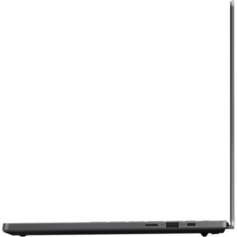 Ноутбук ASUS ROG Zephyrus GA403WW-QS110X (90NR0MA3-M00520) - Нулевой остаток (Feed)  - Нулевой остаток (Feed)