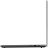 Ноутбук ASUS ROG Zephyrus GA403WW-QS110X (90NR0MA3-M00520)