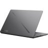 Ноутбук ASUS ROG Zephyrus GA403WW-QS110X (90NR0MA3-M00520)