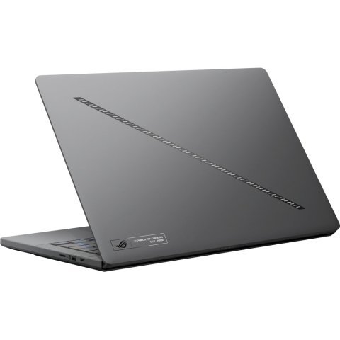 Ноутбук ASUS ROG Zephyrus GA403WW-QS110X (90NR0MA3-M00520) - Нулевой остаток (Feed)  - Нулевой остаток (Feed)