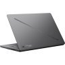 Ноутбук ASUS ROG Zephyrus GA403WW-QS110X (90NR0MA3-M00520)