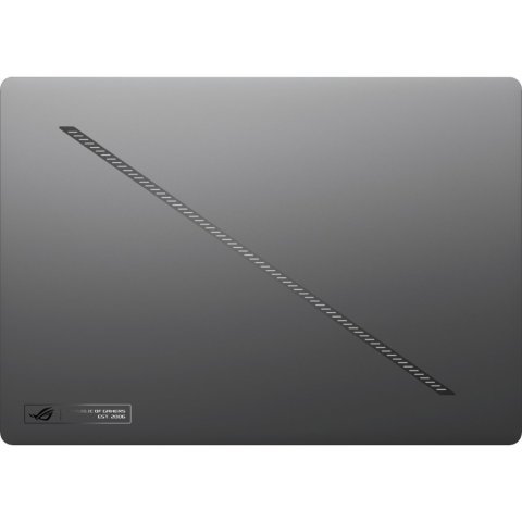 Ноутбук ASUS ROG Zephyrus GA403WW-QS110X (90NR0MA3-M00520) - Нулевой остаток (Feed)  - Нулевой остаток (Feed)