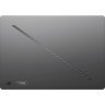 Ноутбук ASUS ROG Zephyrus GA403WW-QS110X (90NR0MA3-M00520)