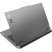 Ноутбук Lenovo LOQ 15IAX9 (83GS00EURA) - Нулевой остаток (Feed)  - Нулевой остаток (Feed)