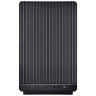 Корпус Lian Li A3-mATX / ITX, Black (G99.A3X.00)