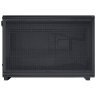 Корпус Lian Li A3-mATX / ITX, Black (G99.A3X.00)