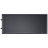 Корпус Lian Li A3-mATX / ITX, Black (G99.A3X.00)