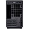 Корпус Lian Li A3-mATX / ITX, Black (G99.A3X.00)