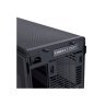 Корпус Lian Li A3-mATX / ITX, Black (G99.A3X.00)