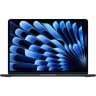 Ноутбук Apple MacBook Air 13 M4 A3240 Midnight (MW133UA/A)