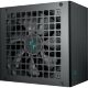 Блок питания Deepcool 650W (PL650D) - Нулевой остаток (Feed)  - Нулевой остаток (Feed) 