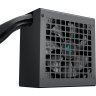 Блок питания Deepcool 650W (PL650D)