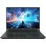Ноутбук GIGABYTE G6X 9MG (9MG-42UA854SD) - Нулевой остаток (Feed)  - Нулевой остаток (Feed)