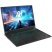 Ноутбук GIGABYTE G6X 9MG (9MG-42UA854SD) - Нулевой остаток (Feed)  - Нулевой остаток (Feed)