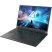 Ноутбук GIGABYTE G6X 9MG (9MG-42UA854SD) - Нулевой остаток (Feed)  - Нулевой остаток (Feed)