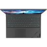 Ноутбук GIGABYTE G6X 9MG (9MG-42UA854SD)