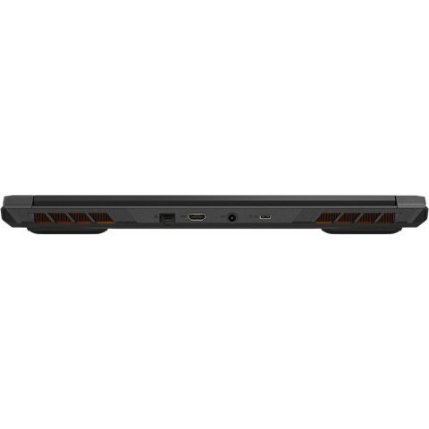 Ноутбук GIGABYTE G6X 9MG (9MG-42UA854SD) - Нулевой остаток (Feed)  - Нулевой остаток (Feed)