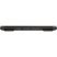 Ноутбук GIGABYTE G6X 9MG (9MG-42UA854SD) - Нулевой остаток (Feed)  - Нулевой остаток (Feed)