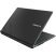 Ноутбук GIGABYTE G6X 9MG (9MG-42UA854SD) - Нулевой остаток (Feed)  - Нулевой остаток (Feed)