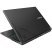 Ноутбук GIGABYTE G6X 9MG (9MG-42UA854SD) - Нулевой остаток (Feed)  - Нулевой остаток (Feed)