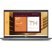 Ноутбук Dell Latitude 5550 (N065L555015UA_UBU) - Нулевой остаток (Feed)  - Нулевой остаток (Feed)
