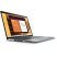 Ноутбук Dell Latitude 5550 (N065L555015UA_UBU) - Нулевой остаток (Feed)  - Нулевой остаток (Feed)