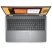 Ноутбук Dell Latitude 5550 (N065L555015UA_UBU) - Нулевой остаток (Feed)  - Нулевой остаток (Feed)