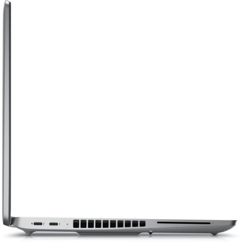 Ноутбук Dell Latitude 5550 (N065L555015UA_UBU) - Нулевой остаток (Feed)  - Нулевой остаток (Feed)