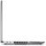 Ноутбук Dell Latitude 5550 (N065L555015UA_UBU) - Нулевой остаток (Feed)  - Нулевой остаток (Feed)