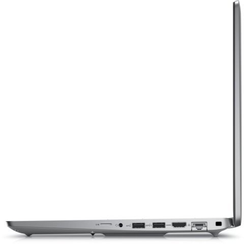 Ноутбук Dell Latitude 5550 (N065L555015UA_UBU) - Нулевой остаток (Feed)  - Нулевой остаток (Feed)