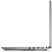 Ноутбук Dell Latitude 5550 (N065L555015UA_UBU) - Нулевой остаток (Feed)  - Нулевой остаток (Feed)