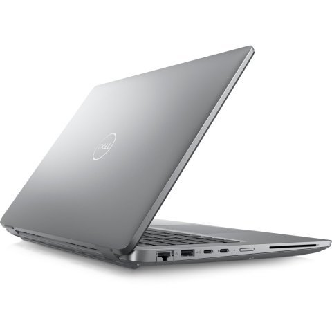 Ноутбук Dell Latitude 5550 (N065L555015UA_UBU) - Нулевой остаток (Feed)  - Нулевой остаток (Feed)