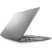 Ноутбук Dell Latitude 5550 (N065L555015UA_UBU) - Нулевой остаток (Feed)  - Нулевой остаток (Feed)