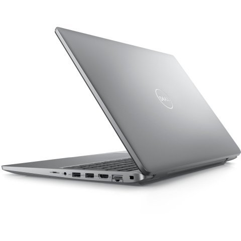 Ноутбук Dell Latitude 5550 (N065L555015UA_UBU) - Нулевой остаток (Feed)  - Нулевой остаток (Feed)