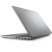 Ноутбук Dell Latitude 5550 (N065L555015UA_UBU) - Нулевой остаток (Feed)  - Нулевой остаток (Feed)