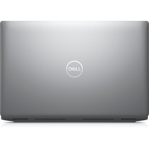 Ноутбук Dell Latitude 5550 (N065L555015UA_UBU) - Нулевой остаток (Feed)  - Нулевой остаток (Feed)