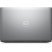 Ноутбук Dell Latitude 5550 (N065L555015UA_UBU) - Нулевой остаток (Feed)  - Нулевой остаток (Feed)