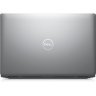 Ноутбук Dell Latitude 5550 (N065L555015UA_UBU)