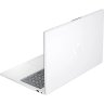 Ноутбук HP 15-fd1045ua (B0QS3EA)