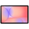 Планшет Samsung Galaxy Tab S10 Lite Wi-Fi 8/256GB Gray (SM-X400NZAPEUC)