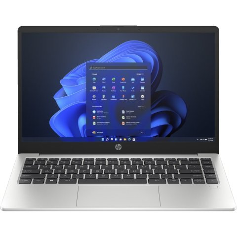 Ноутбук HP 245 G10 (A23L1EA) - Нулевой остаток (Feed)  - Нулевой остаток (Feed)