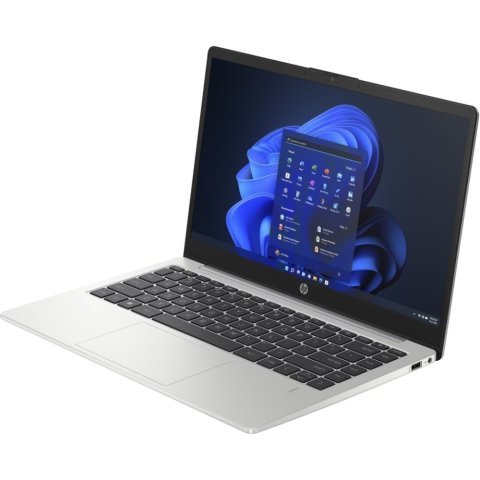 Ноутбук HP 245 G10 (A23L1EA) - Нулевой остаток (Feed)  - Нулевой остаток (Feed)
