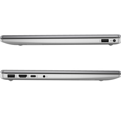 Ноутбук HP 245 G10 (A23L1EA) - Нулевой остаток (Feed)  - Нулевой остаток (Feed)