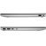 Ноутбук HP 245 G10 (A23L1EA) - Нулевой остаток (Feed)  - Нулевой остаток (Feed)