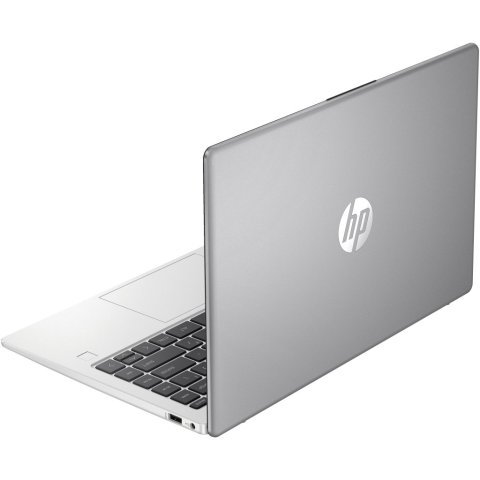 Ноутбук HP 245 G10 (A23L1EA) - Нулевой остаток (Feed)  - Нулевой остаток (Feed)