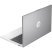 Ноутбук HP 245 G10 (A23L1EA) - Нулевой остаток (Feed)  - Нулевой остаток (Feed)