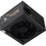 Блок питания Vinga 700W (VPS-700P1)