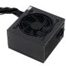Блок питания Vinga 700W (VPS-700P1)