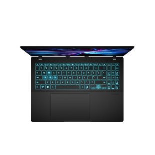 Ноутбук ASUS V16 V3607VU-RP099 (90NB15Q1-M00KY0)